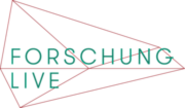 "Forschung live" - Naturwissenschaften erlebbar nah | Aug. 2015