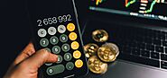 Free online Personal Financing Calculator | List of financing calculators