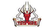 Model Kits, Accessories & More In Canada - Hobby Stores Nearby