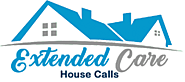 Family Care Physician Appointment | Extended Care House Call | Doctors Louisville