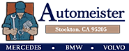 Automobile Electric Service Stockton, CA
