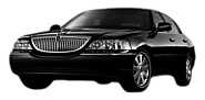 All Stars Limo | DFW Fleet Services in Plano, TX