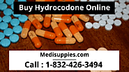 Buy Online No Rx Needed Hydrocodone, Oxycodone – get best deal to buy hydrocodone online , buy oxycodone online