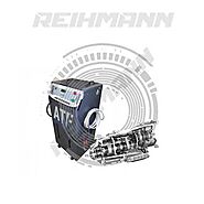Getriebespülgerät Reihmann Automatik-Getriebe-Spülgerät | Reihmann
