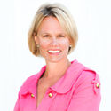 Molly Fletcher Sports Agent Speaker on Networking, Entrepreneur and Author