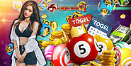 Bermain Togel Online: claraalicia — LiveJournal