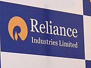 SEBI drops proceedings against RIL in alleged incorrect disclosures matter