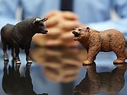 Bull Run on D-Street! Sensex hits 60k, Nifty above 17,900