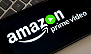 Amazon Prime Video(APV) trying to create a super app, but will it attract more Indian subscribers?