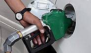 Diesel price increased marginally, petrol rate remains steady