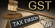 GST investigation wing directs field units to take quick action in pending cases