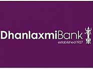 Dhanlaxmi Bank shareholders reject appointment of statutory auditors