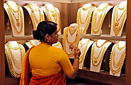 Gold Prices Today: Yellow metal may show limited upside, investors can create fresh long positions on dips