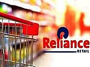 Reliance Retail Ventures extends deadline to complete Future group deal