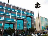 Tata Consultancy Service to continue investments as per business requirements: CFO Samir Seksaria.