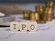 Indian companies to raise RS 75,000 CR via IPOs in next 6 months says KPMG