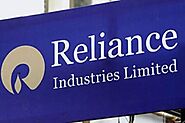 Reliance Industries Ltd (RIL) firing on all cylinders. Can the momentum sustain?