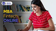 Is Online MBA In Fintech IGNOU Good? - Ultimate Guide 2021