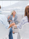 Continuing Education Information for North Carolina Marriage and Family Therapists