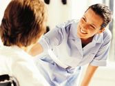 Continuing Education for Occupational Therapists: Continuing Education and License Renewal Information for North Caro...