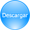 Audacity (spanish) descarga gratuita