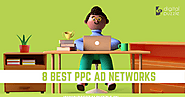 8 Best PPC Ad Networks