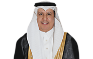 Who’s Who: Dr. Mansour bin Abdullah Al-Zamil, secretary of the King Fahd National Library in Riyadh