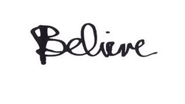 Just Believe - YouTube