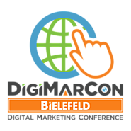 Bielefeld Digital Marketing, Media and Advertising Conference (Bielefeld, Germany)