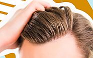 Website at https://smdc.com.pk/hair-loss-treatment/