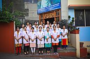 Post Basic Nursing College in Bangalore to Explore After Studying Nursing