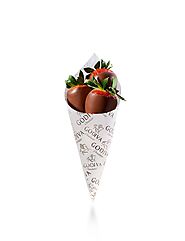 Buy online collection of Perfect Pair Sweetness chocolate - Godiva UAE Chocolate