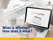 Website at https://adaptsmedia.com/blog/what-is-wincher-how-does-it-work/