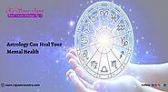 Website at https://www.ttitrends.com/astrology-can-heal-your-mental-health/