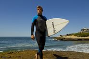 Best Wetsuits For Snorkeling Reviews on Flipboard