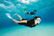 Best Wetsuits For Snorkeling Reviews