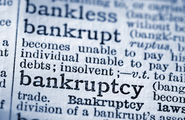 Bankruptcy Advice & Assistance | Debt Rescue