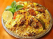 who are Biriyani Lovers? You Should know… | by bhuvi m | Sep, 2021 | Medium
