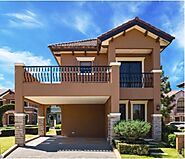 house and lot for sale in imus cavite