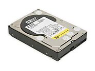 Desktop Hard Drives – ServerDiskDrives.com