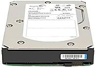 Seagate Constellation ST33000651SS 3TB 7.2K rpm SAS Hard Drive