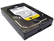 WD4000FYYZ | Western Digital RE 4TB 7200RPM 6Gb/s 64MB 3.5" SATA Drive