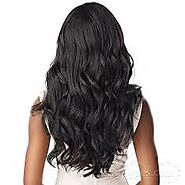 Get 25% Discounts on HD Lace Wigs - True Glory Hair