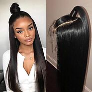 30% OFF on Lace Wigs at True Glory Hair - Buy Now