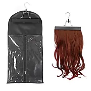 Buy Wig Storage Bag at $10 | True Glory Hair