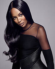 Get 25% OFF on True Glory Full Lace Wigs | Buy Now