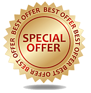 ATTENTION: This IS A ONE Time SPECIAL FREE Offer for YOU 50,000 Visitors Delivered to ANY Website