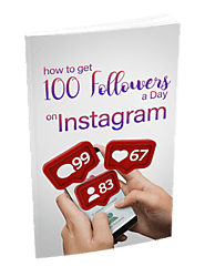 How To Get 100 Followers a Day On Instagram - Payhip
