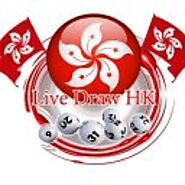 HK LIVE DRAW HARI INI