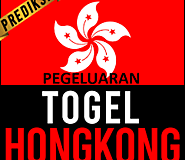 Bagian Data Keluaran Hongkong Hari Ini – Hongkong Pools Update